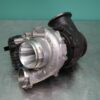 TURBO/SUPERCHARGER G05 (219) *11-50*