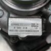 TURBO/SUPERCHARGER G05 (219) *11-50*