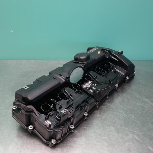 SAMSUNG CSC ROCKER COVER E90 (281) *11-15* P6