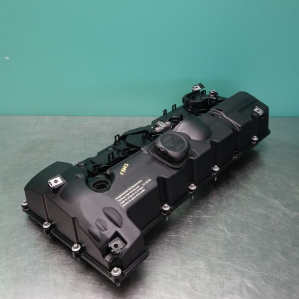 SAMSUNG CSC ROCKER COVER E90 (281) *11-15* P6