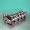 SAMSUNG CSC CYLINDER HEAD F48 (825) *11-15* D4