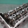 SAMSUNG CSC CYLINDER HEAD F48 (825) *11-15* D4
