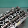SAMSUNG CSC CYLINDER HEAD F48 (825) *11-15* D4