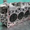 SAMSUNG CSC CYLINDER HEAD F48 (825) *11-15* D4