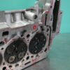 SAMSUNG CSC CYLINDER HEAD F48 (825) *11-15* D4