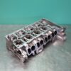 SAMSUNG CSC CYLINDER HEAD F25 (463) *11-15* D4