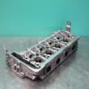 SAMSUNG CSC CYLINDER HEAD F25 (463) *11-15* D4