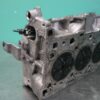 SAMSUNG CSC CYLINDER HEAD F25 (463) *11-15* D4