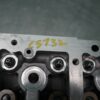 SAMSUNG CSC CYLINDER HEAD F25 (463) *11-15* D4