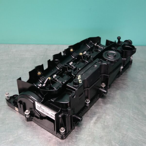 SAMSUNG CSC ROCKER COVER F25 (941) *11-15* D4