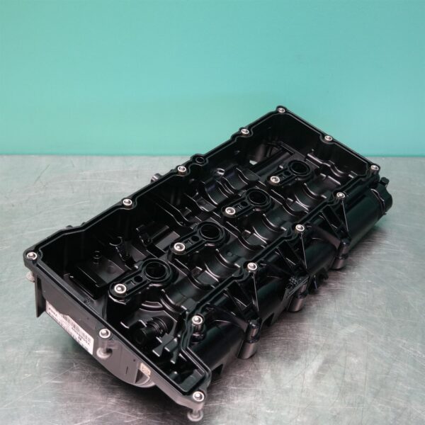 SAMSUNG CSC ROCKER COVER F25 (941) *11-15* D4