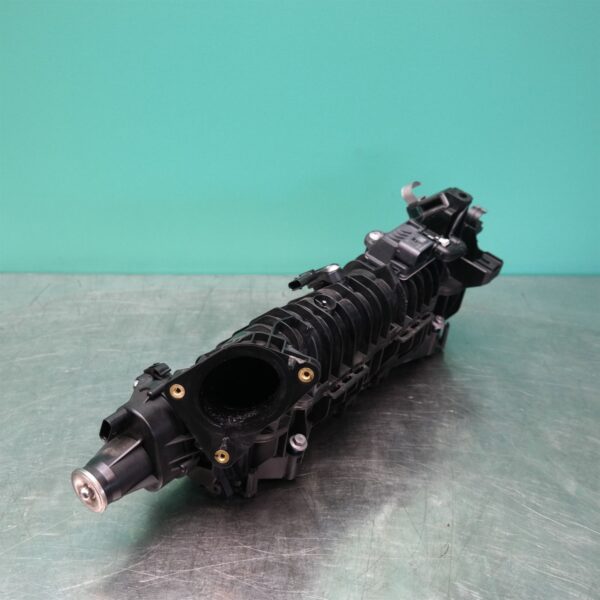 SAMSUNG CSC MANIFOLD F25 # Inlet manifold # (991) *11-40* D4