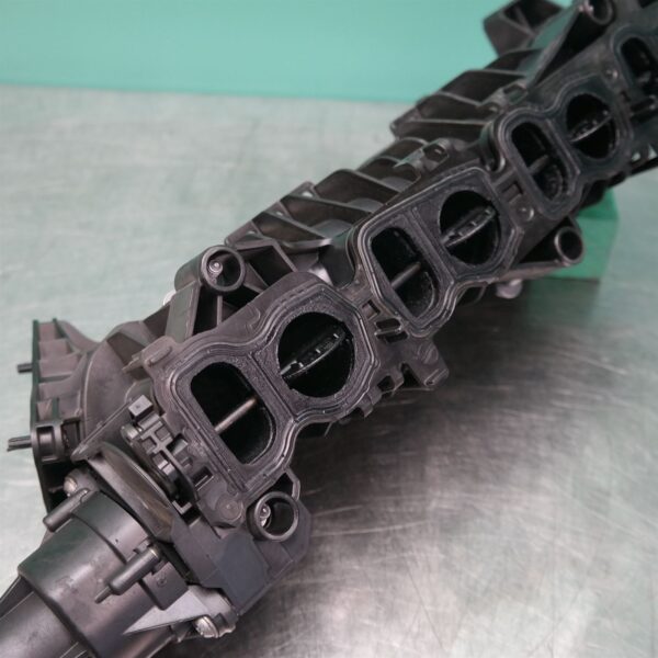 SAMSUNG CSC MANIFOLD F25 # Inlet manifold # (991) *11-40* D4