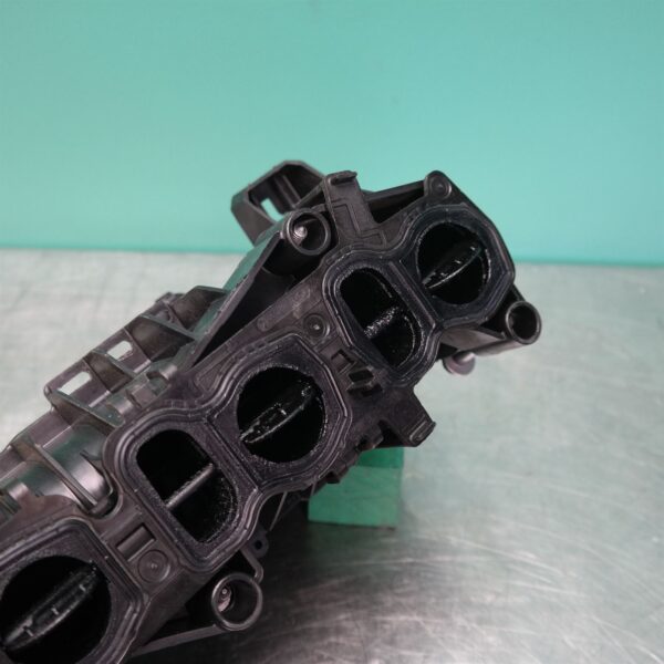 SAMSUNG CSC MANIFOLD F25 # Inlet manifold # (991) *11-40* D4