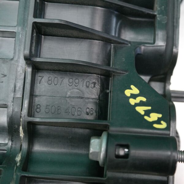 SAMSUNG CSC MANIFOLD F25 # Inlet manifold # (991) *11-40* D4