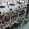 CYLINDER HEAD F F22 (429) *11-15* P6