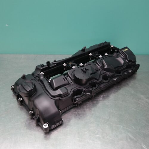 ROCKER COVER F F22 (292) *11-15*