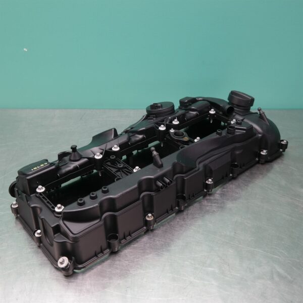 SAMSUNG CSC ROCKER COVER F F22 (292) *11-15*