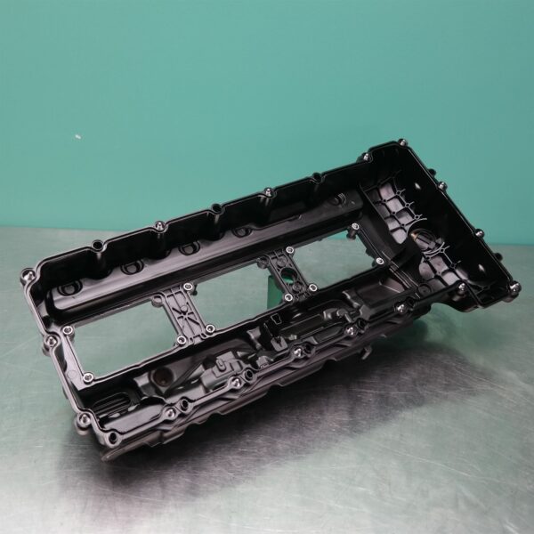 SAMSUNG CSC ROCKER COVER F F22 (292) *11-15*