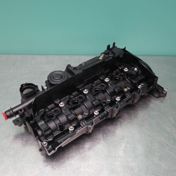 SAMSUNG CSC ROCKER COVER F15 (941) *11-15* D4