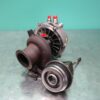 TURBO/SUPERCHARGER F15 (258) *11-50* Large D4 N47
