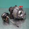 TURBO/SUPERCHARGER F15 (258) *11-50* Large D4 N47