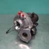 TURBO/SUPERCHARGER F15 (258) *11-50* Large D4 N47