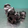 TURBO/SUPERCHARGER F15 (258) *11-50* Large D4 N47