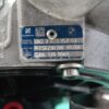 TURBO/SUPERCHARGER F15 (258) *11-50* Large D4 N47