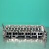 SAMSUNG CSC CYLINDER HEAD F15 (401) *11-15*