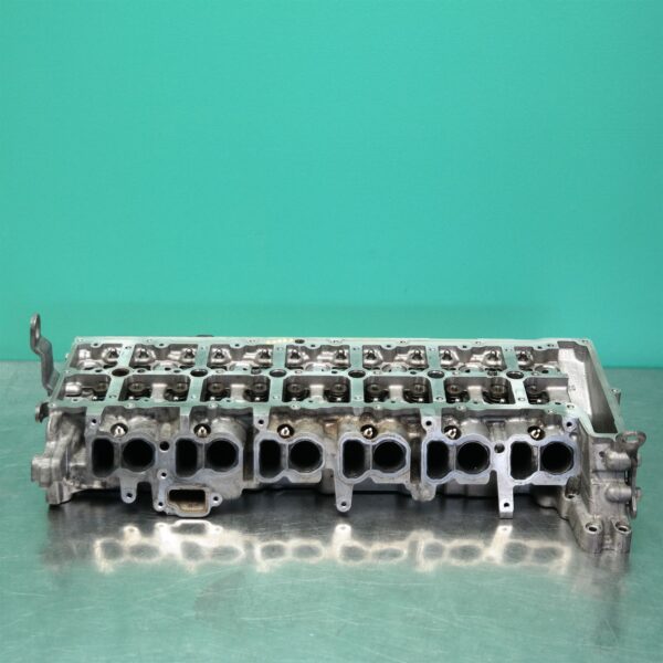SAMSUNG CSC CYLINDER HEAD F15 (401) *11-15*