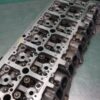 SAMSUNG CSC CYLINDER HEAD F15 (401) *11-15*