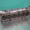 SAMSUNG CSC CYLINDER HEAD F15 (401) *11-15*