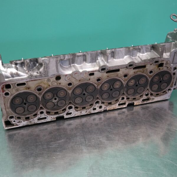 SAMSUNG CSC CYLINDER HEAD F15 (401) *11-15*