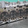 SAMSUNG CSC CYLINDER HEAD F15 (401) *11-15*