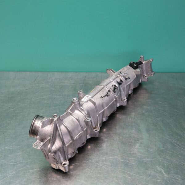 SAMSUNG CSC MANIFOLD F15 # Inlet manifold # (685) *11-40* D6