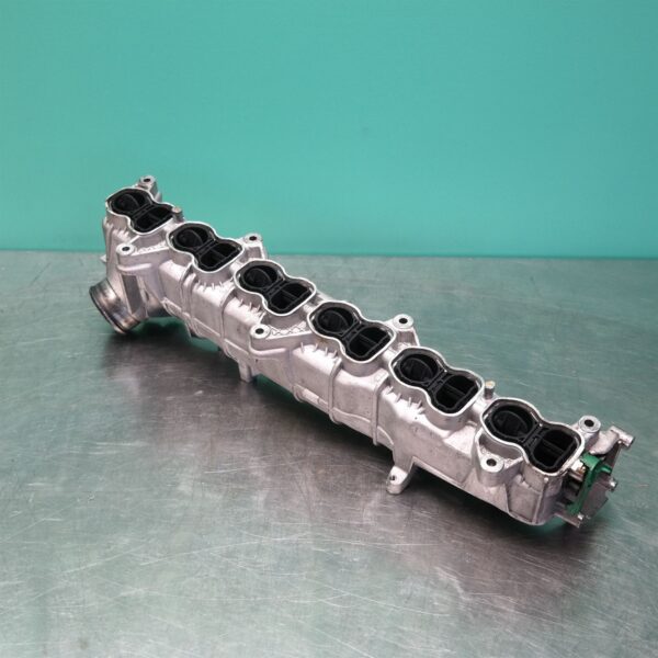 SAMSUNG CSC MANIFOLD F15 # Inlet manifold # (685) *11-40* D6