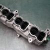 SAMSUNG CSC MANIFOLD F15 # Inlet manifold # (685) *11-40* D6