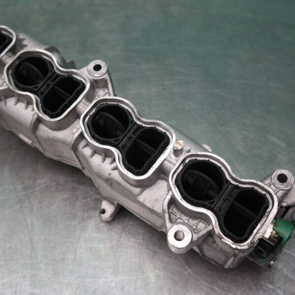 SAMSUNG CSC MANIFOLD F15 # Inlet manifold # (685) *11-40* D6