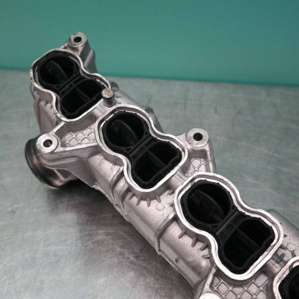 SAMSUNG CSC MANIFOLD F15 # Inlet manifold # (685) *11-40* D6