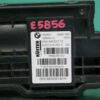 HANDBRAKE ACTUATOR F15 (007) *34-30*