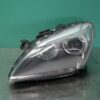 LEFT HEADLAMP F12/F13/F06, CABRIO/COUPE, XENON, ADAPTIVE TYPE, 05/11-02/15