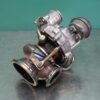 TURBO/SUPERCHARGER F15 (093) *11-50* P