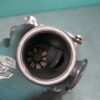 TURBO/SUPERCHARGER F15 (093) *11-50* P