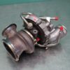 SAMSUNG CSC TURBO/SUPERCHARGER F15 (093) *11-50* P