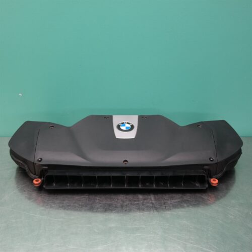 AIR CLEANER/BOX F15 (564) *13-20*