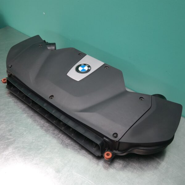 AIR CLEANER/BOX F15 (564) *13-20*