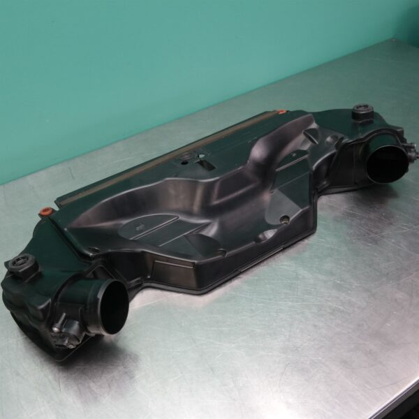 AIR CLEANER/BOX F15 (564) *13-20*