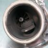 TURBO/SUPERCHARGER F15 (093) *11-50* P