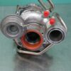 TURBO/SUPERCHARGER F15 (093) *11-50* P